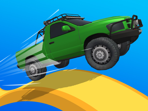 Mad Truck Cover