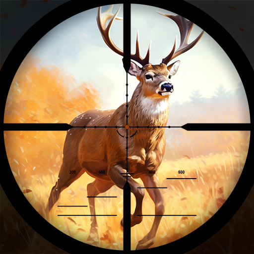 Wild Hunting Clash Cover