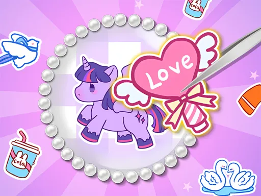 Cute Craft Lab Cover