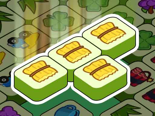 Block Puzzle King Cover