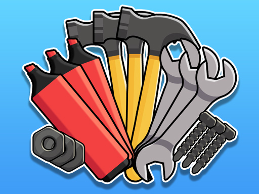 Sort Games Challenge Cover
